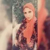 Nermeen Kamal