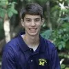 Noah Manuszak