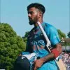 Ankit Verma