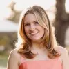 Rosie Colacino