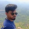 Subhas Shindhe