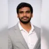 Likith Thanguturu