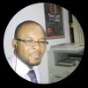 Onyekachi Eze