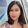 Bhujun Yushma