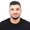 Saleh Aljaghbeer