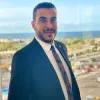 Ahmed MEid
