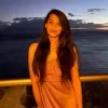 Ashwini Gaikwad