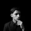 Marcos okano