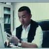 Jiang Tony