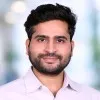 Pankaj Kumar