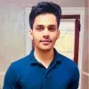 Yash Luniya