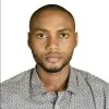 Ifeoluwa ADEBOWALE