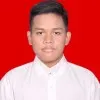 Drajat Sudrajat