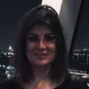 Dareen Kashou
