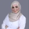 Alaa Loubani