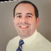 Steven Sosa