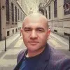 Daniel Ivanov