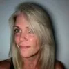 Tara Hanson