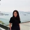 Tiffany Cheng