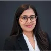 Deepali Kumari