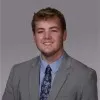 Trace Rardon