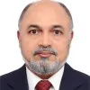 George John