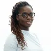 Ruth Anyaeche