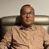 RANJAN KUMAR PATRA