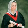 Marwah Azizi