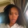 Precious Hephzibah Oladokun