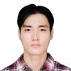 Luong Ngoc Lam