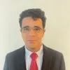 Matthew Fortes