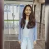 Kirti Narbag