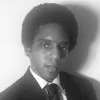 Julius Moore