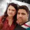 CelebManagerKriti Singh