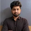 Adesh Jambagi