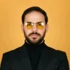 Omayyah Omar Abu Hamdan