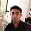 Umesh Panpaliya