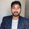 Sahith Sadurla