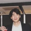Isaac Hu