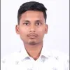 Nitesh Kumar