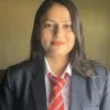 Pragti Khariyal