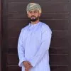 Aiman Al