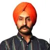 Ranjeet Singh