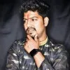Ganesh Gatkhane