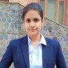 Tarang Tyagi