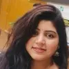 Ankita Mishra