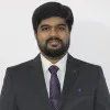 Tejaswi