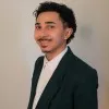 Nate Rosario