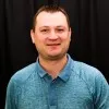 Curtis Bohuslav